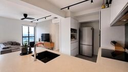 Blk 91 Skyterrace @ Dawson (Queenstown), HDB 5 Rooms #576331871